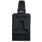 bl2117_blaklader-toolrig-hamerhouder-2117-0000-2