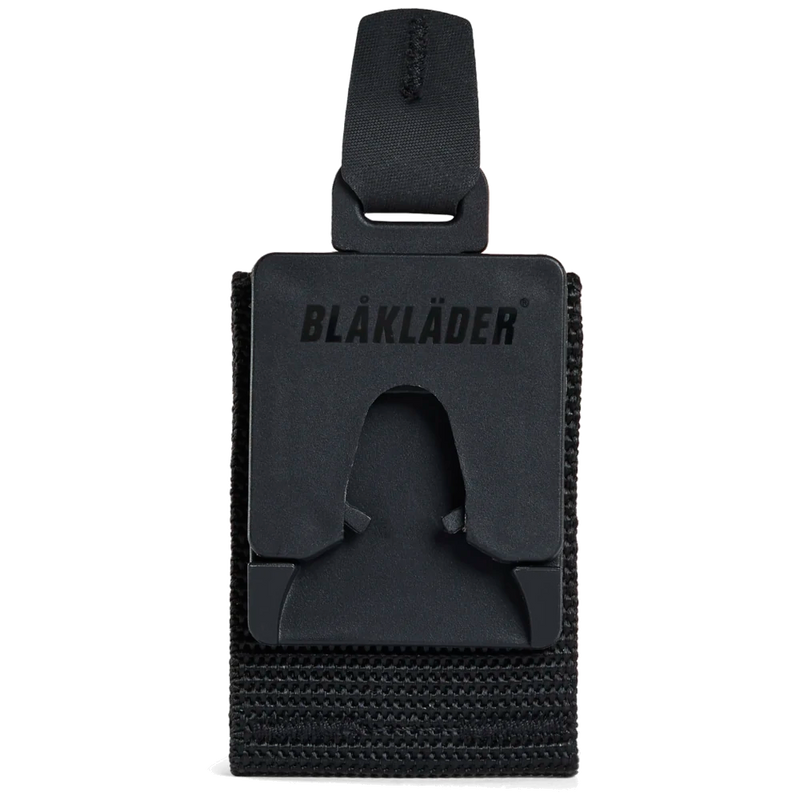 bl2117_blaklader-toolrig-hamerhouder-2117-0000-2