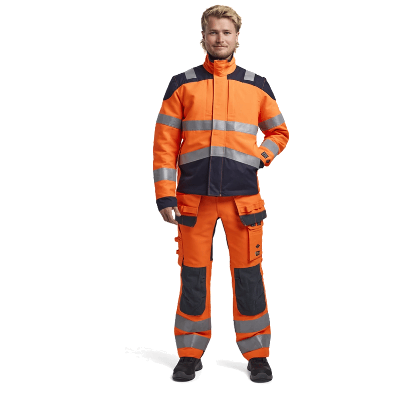 bl40894_blaklader-multinorm-jack-inherent-4089-1524-front