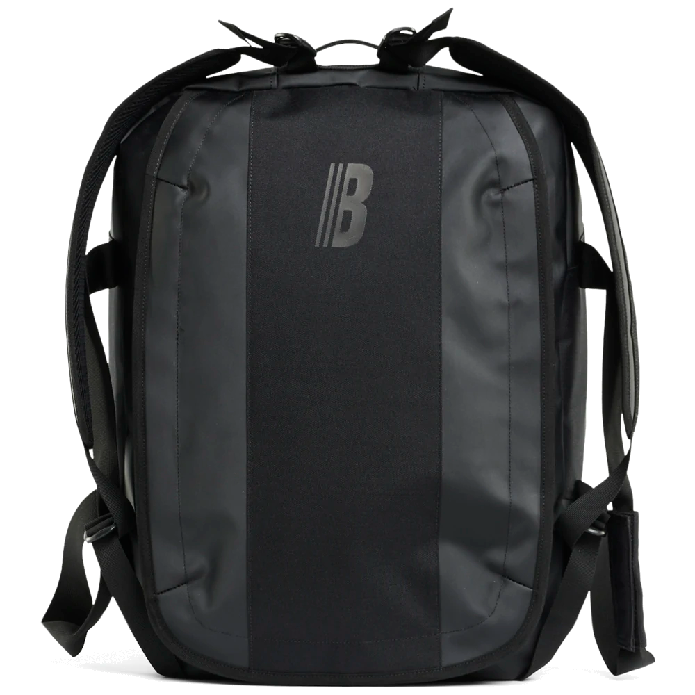 bl2097_blaklader-reistas-45-l-2097-0000-4