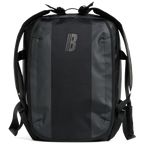 bl2097_blaklader-reistas-45-l-2097-0000-4