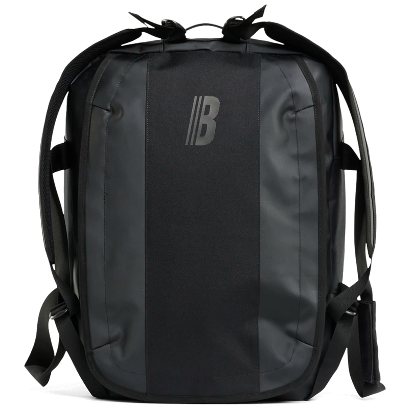 bl2097_blaklader-reistas-45-l-2097-0000-4