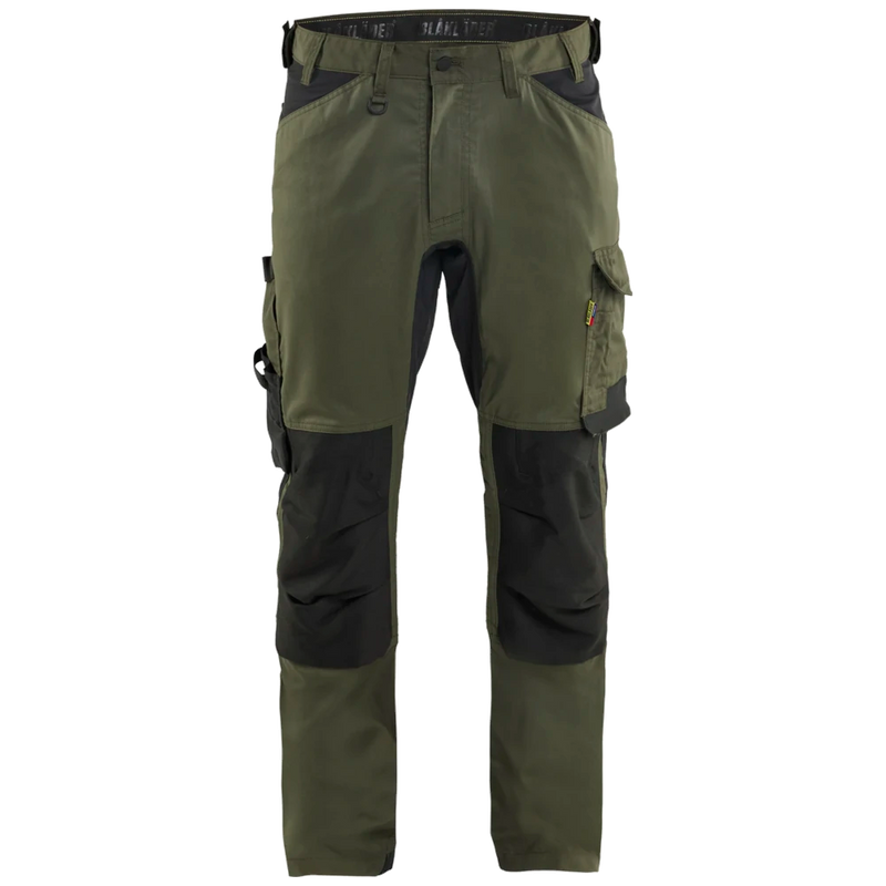 bl1751-4298_blaklader-werkbroek-2-weg-stretch-donkergroenzwart