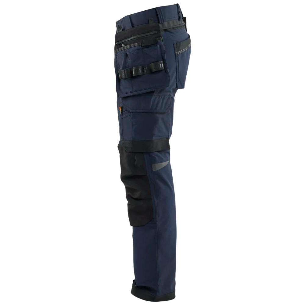 bl1745_blaklader-toolrig-werkbroek-4-weg-stretch-1745-1645-cl