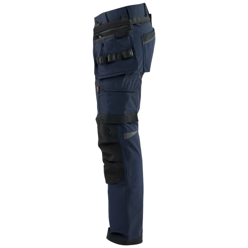 bl1745_blaklader-toolrig-werkbroek-4-weg-stretch-1745-1645-cl