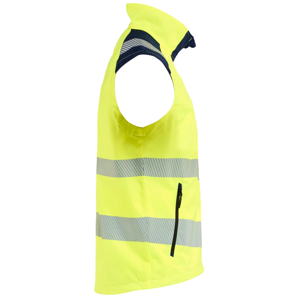 bl3085_blaklader-bodywarmer-high-vis-3085-1905-cr