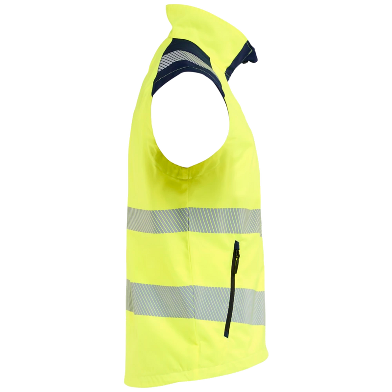 bl3085_blaklader-bodywarmer-high-vis-3085-1905-cr