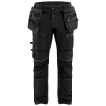 bl1980-9900_blaklader-toolrig-werkbroek-stretch-1980-1141-zwart