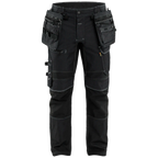bl1980-9900_blaklader-toolrig-werkbroek-stretch-1980-1141-zwart