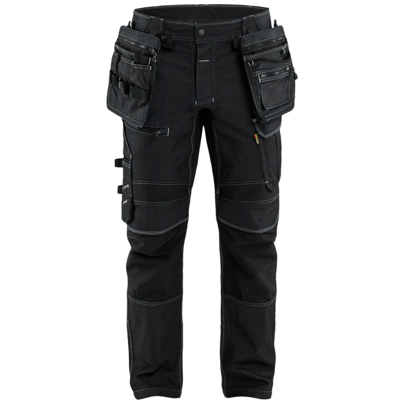 bl1980-9900_blaklader-toolrig-werkbroek-stretch-1980-1141-zwart