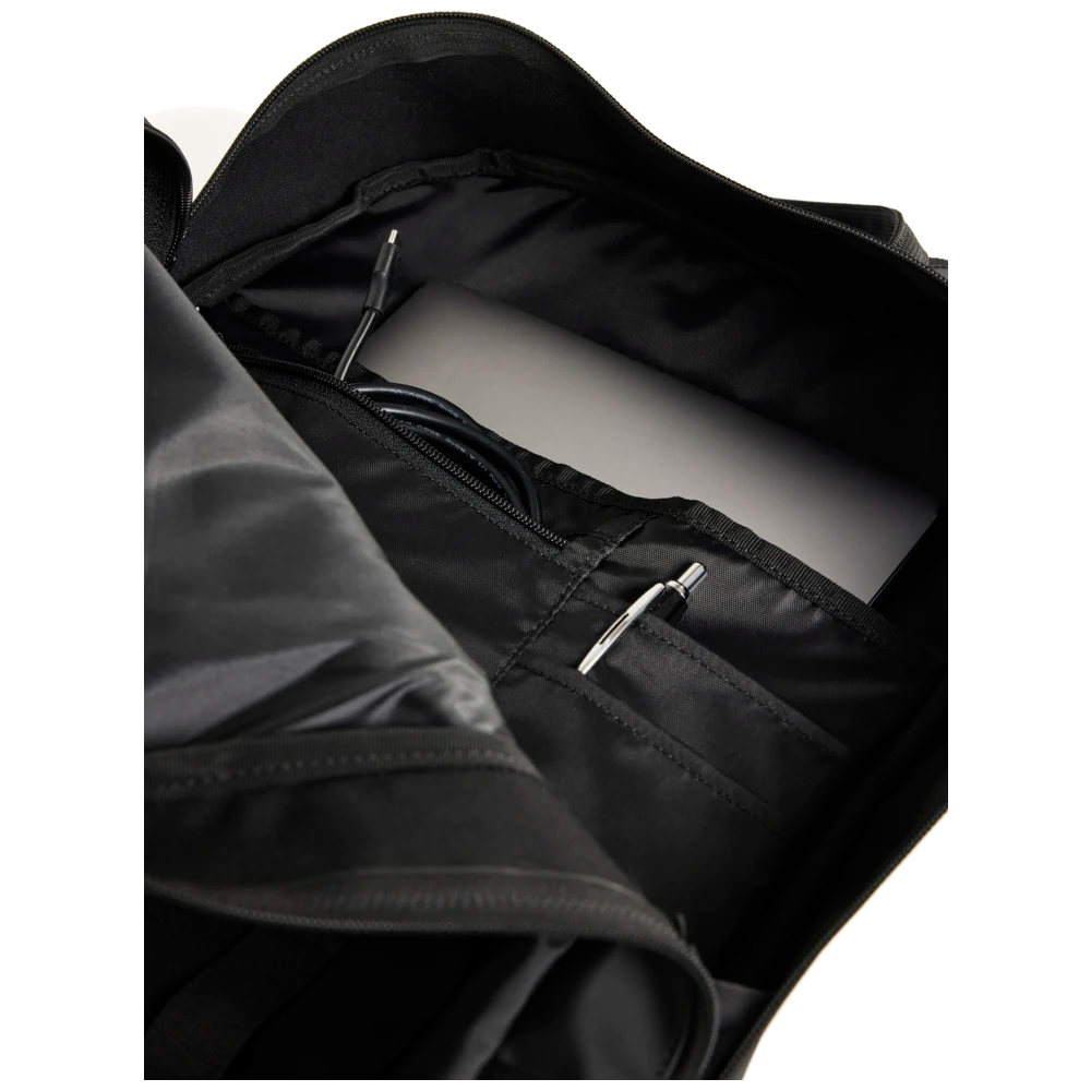bl2088_blaklader-laptop-rugzak-20-l-2088-0000-func3
