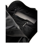 bl2088_blaklader-laptop-rugzak-20-l-2088-0000-func3