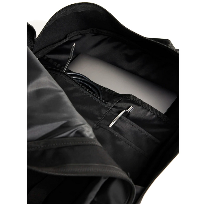 bl2088_blaklader-laptop-rugzak-20-l-2088-0000-func3
