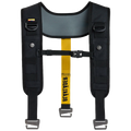 bl2521-9900_blaklader-toolrig-harnas-2521-0000-zwart