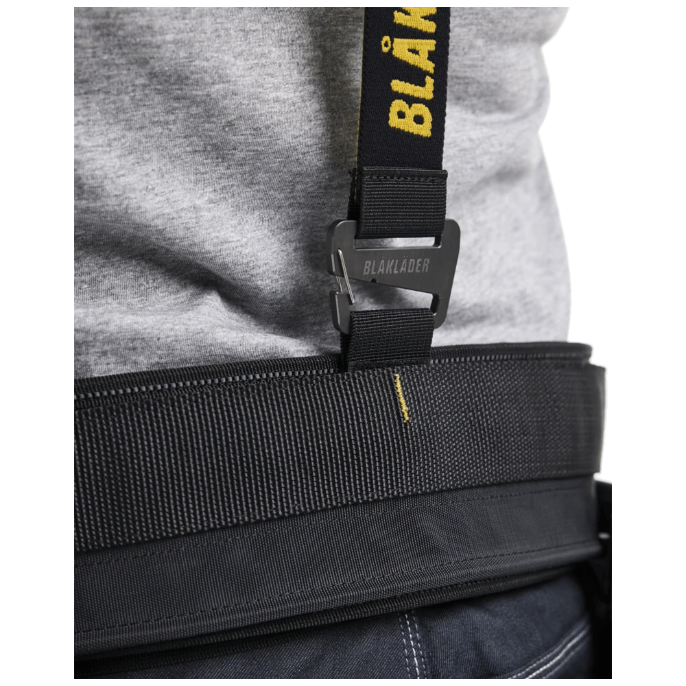 bl2520_blaklader-toolrig-gereedschapsriem-2520-0000-func1