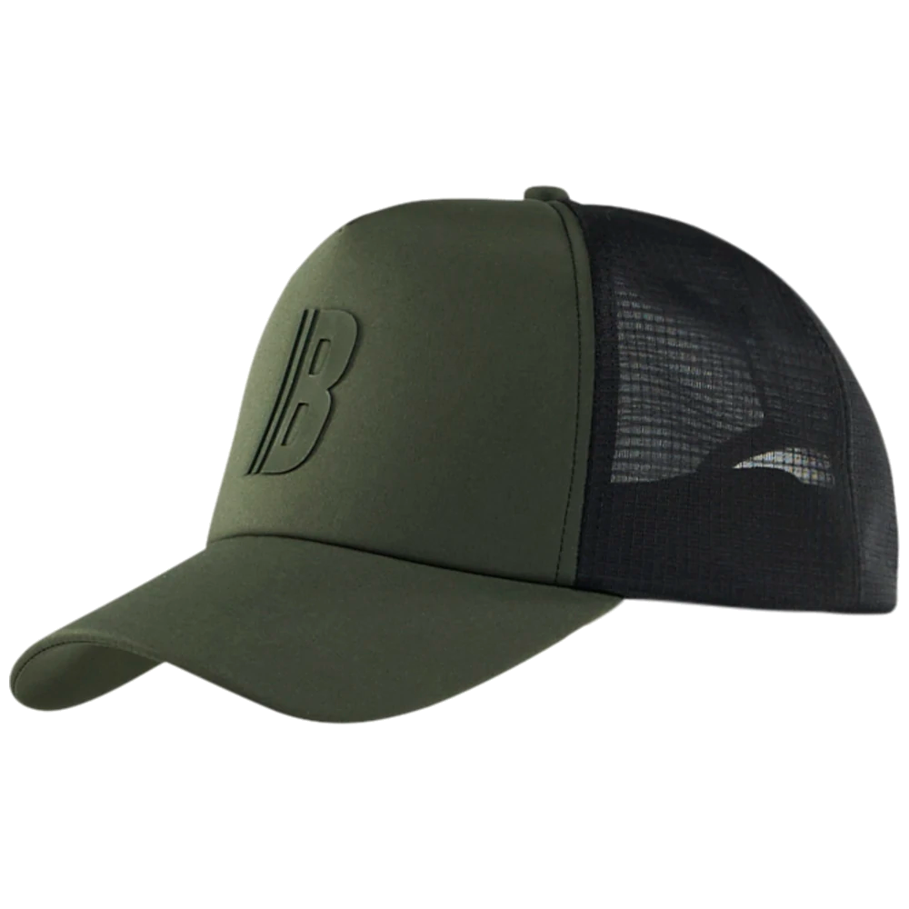 bl2098-4298_blaklader-striker-trucker-cap-2098-1106-donkergroenzwart