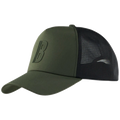 bl2098-4298_blaklader-striker-trucker-cap-2098-1106-donkergroenzwart