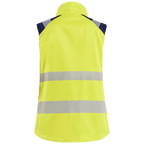 bl3092_blaklader-dames-bodywarmer-high-vis-3092-1905-2