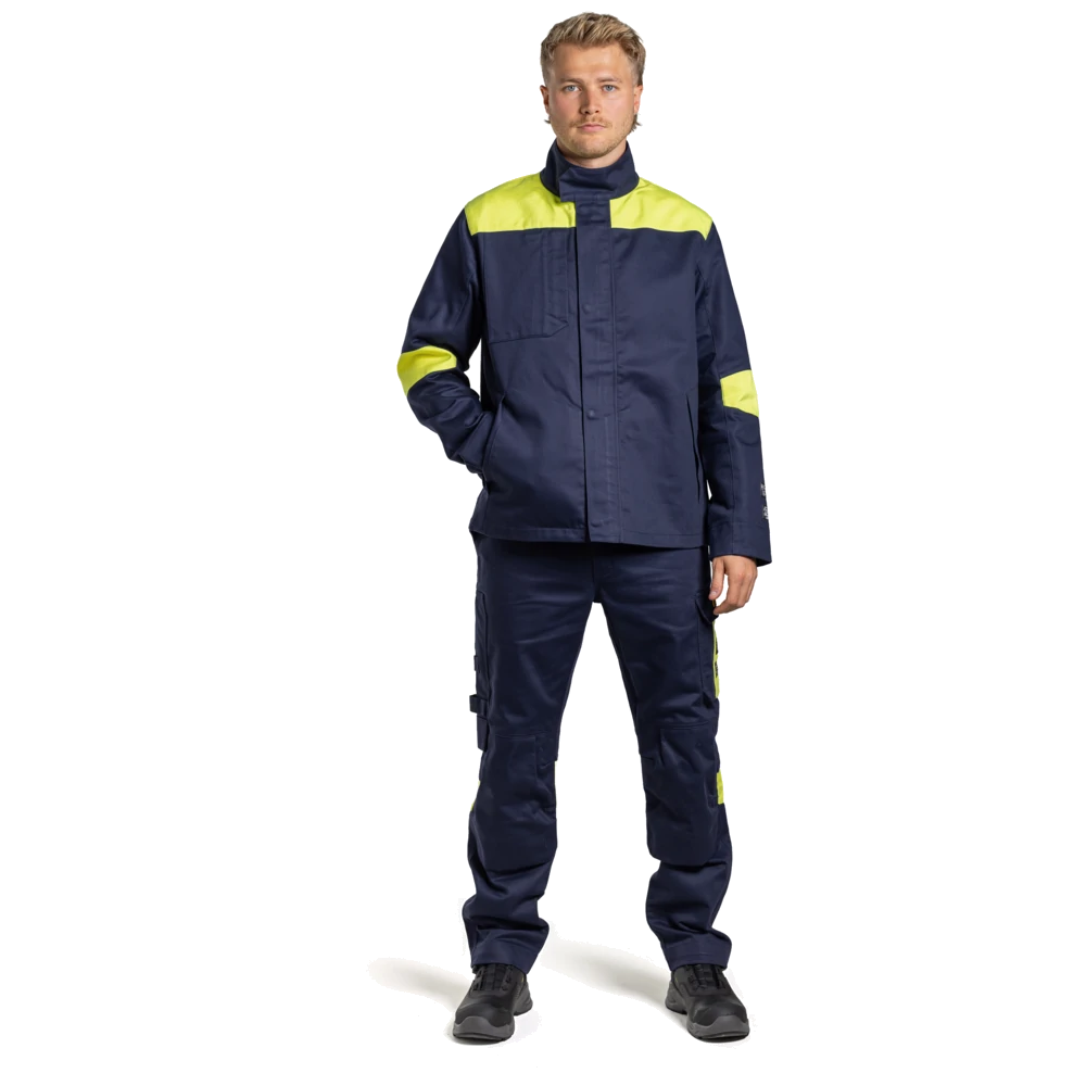 bl4801_blaklader-lasjack-4801-1503-front