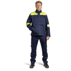bl4801_blaklader-lasjack-4801-1503-front