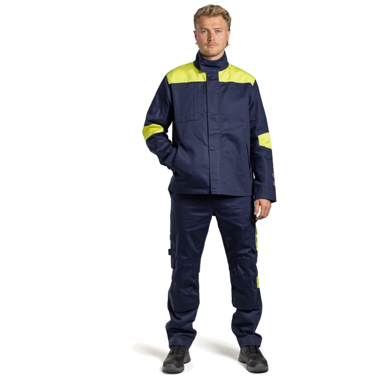 bl4801_blaklader-lasjack-4801-1503-front