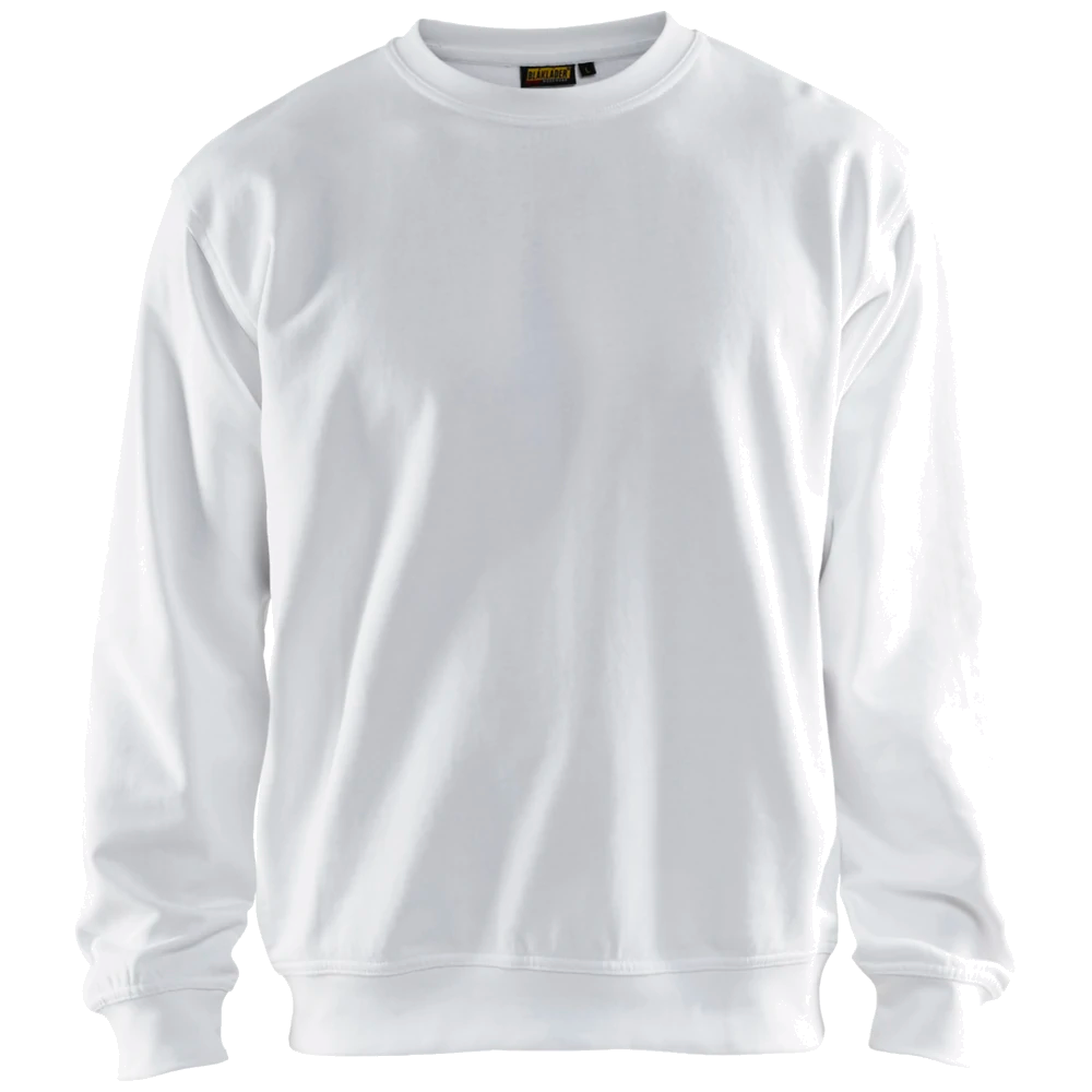 bl3340_blaklader-sweatshirt-pro-3340-1658