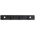 bl2537_blaklader-toolrig-wandbevestiging-2537-0000