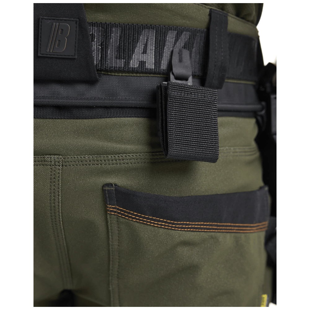 bl2117_blaklader-toolrig-hamerhouder-2117-0000-func1