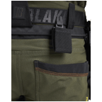 bl2117_blaklader-toolrig-hamerhouder-2117-0000-func1