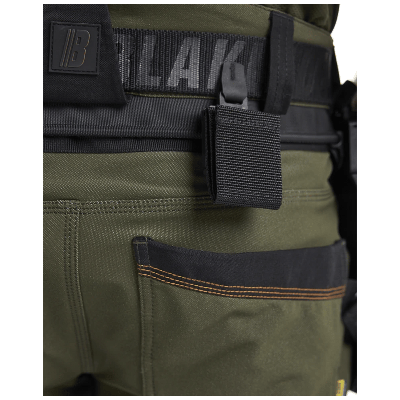 bl2117_blaklader-toolrig-hamerhouder-2117-0000-func1