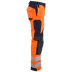 bl14924_blaklader-apc-2-multinorm-werkbroek-inherent-1492-1524-cr