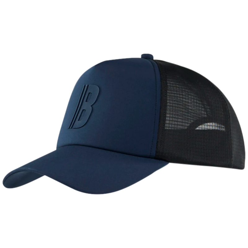 bl2098-8699_blaklader-striker-trucker-cap-2098-1106-dark-navyzwart