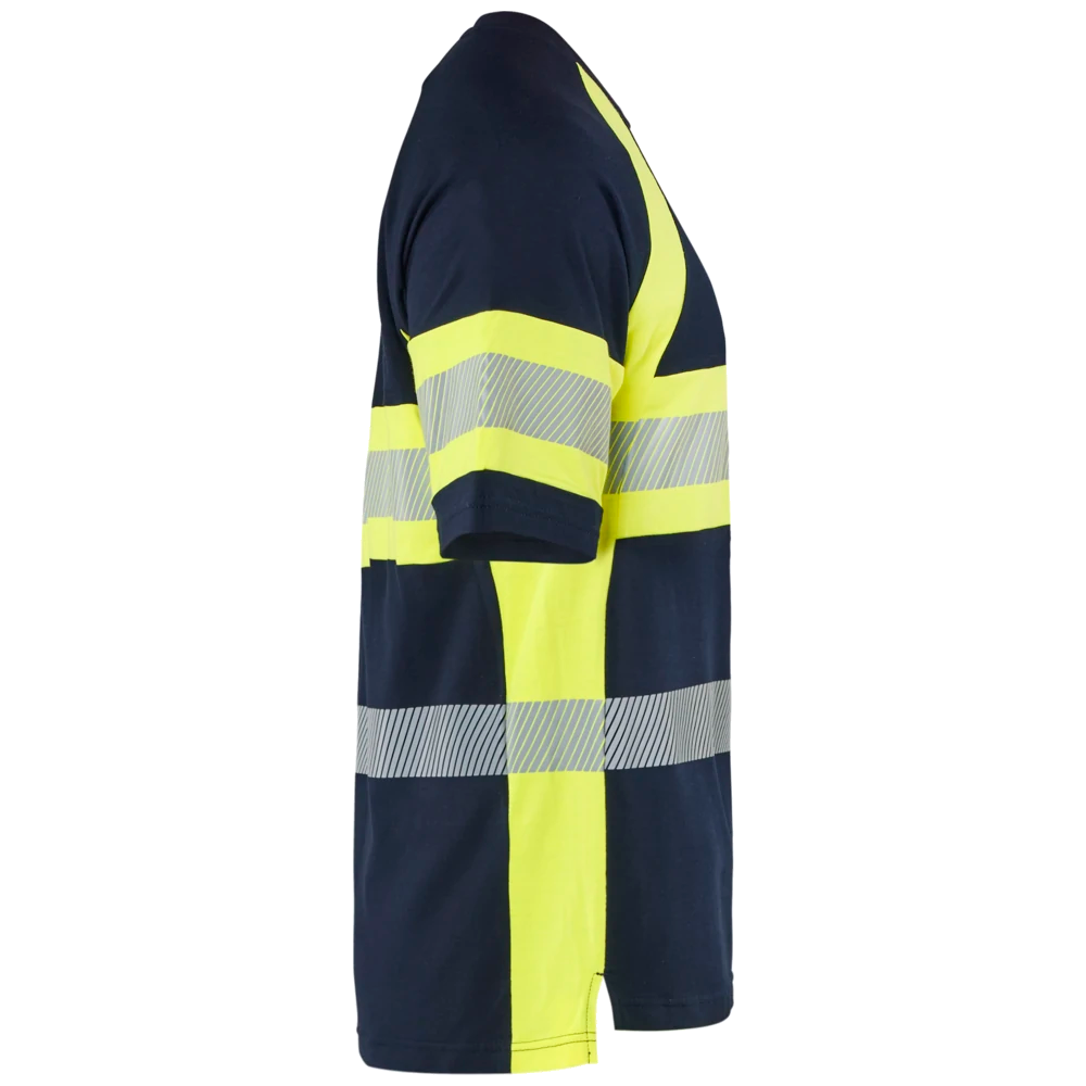 bl3519_blaklader-multinorm-uv-t-shirt-inherent-3519-1737-cr