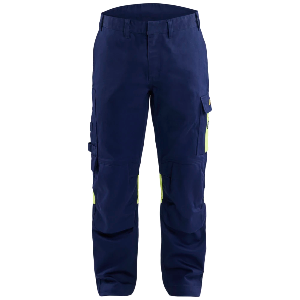 bl1701_blaklader-lasbroek-1701-1503