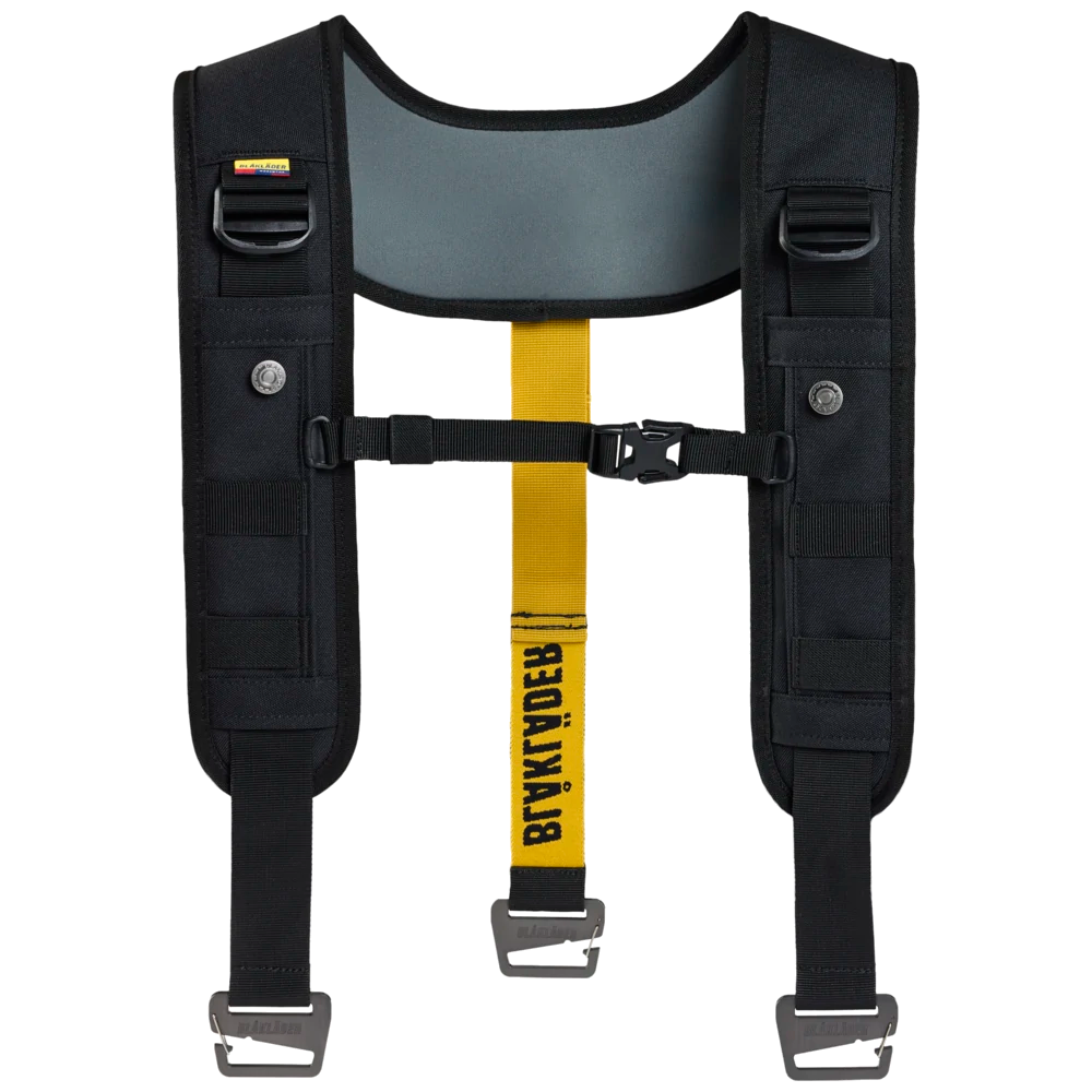 bl2521_blaklader-toolrig-harnas-2521-0000