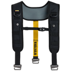 bl2521_blaklader-toolrig-harnas-2521-0000