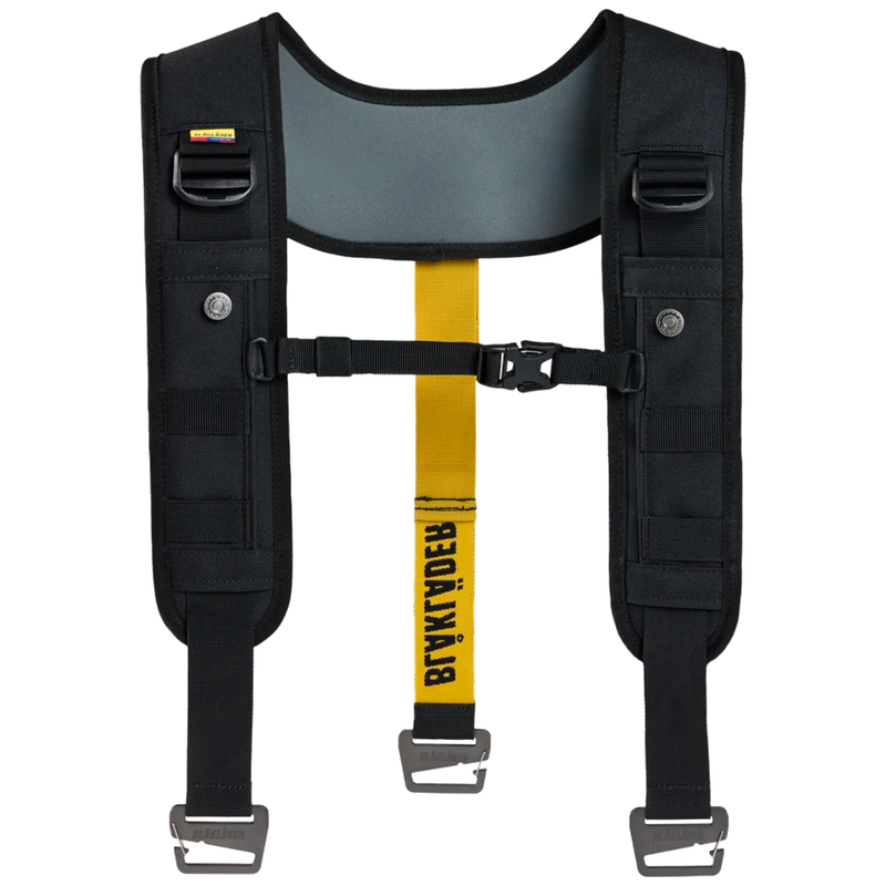 bl2521_blaklader-toolrig-harnas-2521-0000