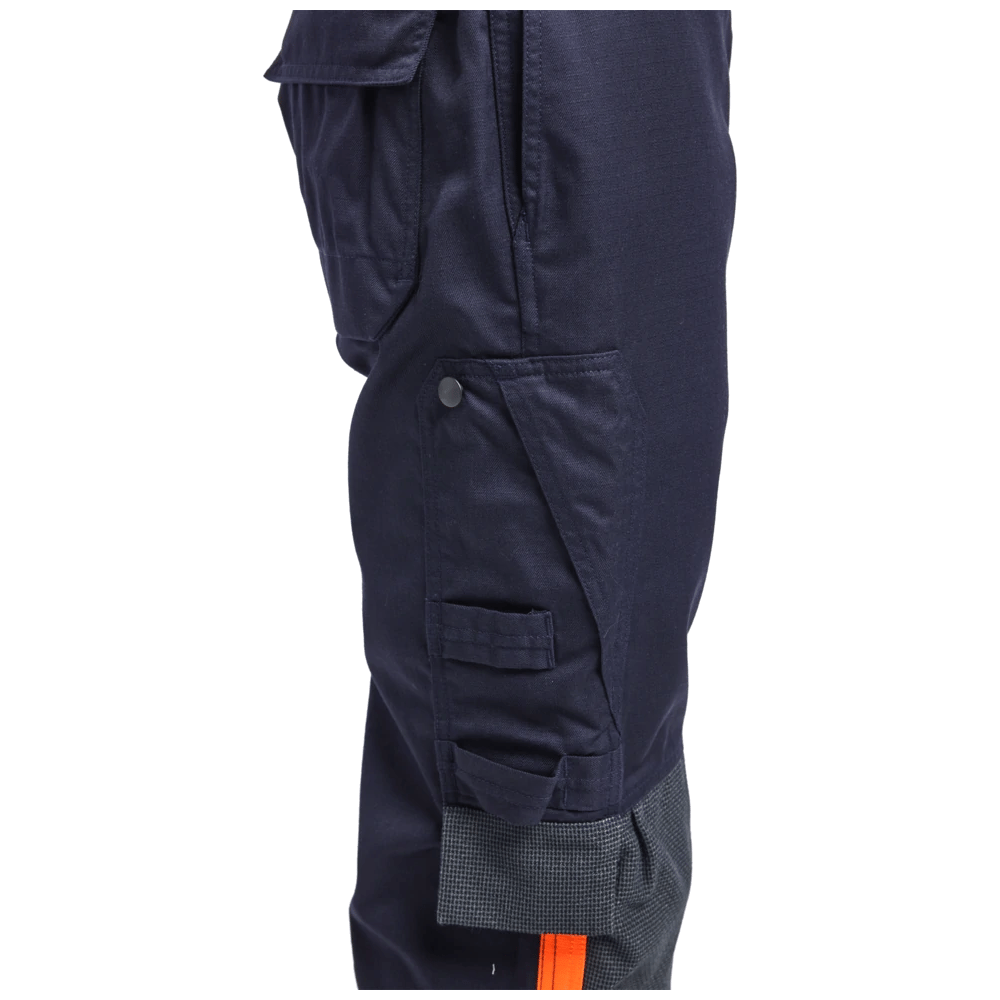 bl7188_blaklader-dames-multinorm-werkbroek-inherent-7188-1524-func2