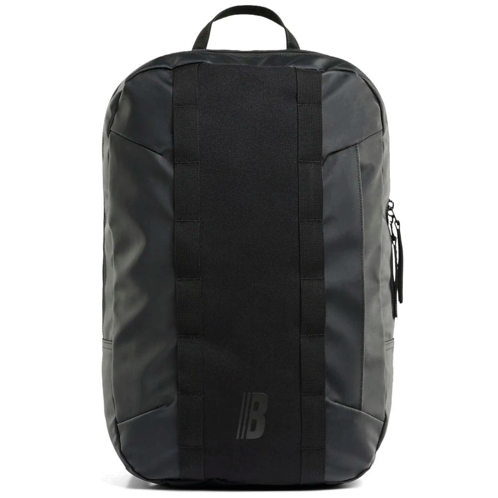bl2088_blaklader-laptop-rugzak-20-l-2088-0000-3