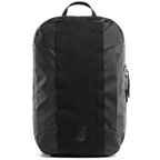 bl2088_blaklader-laptop-rugzak-20-l-2088-0000-3