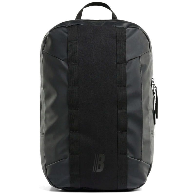 bl2088_blaklader-laptop-rugzak-20-l-2088-0000-3