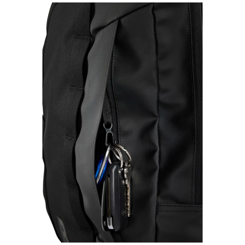 bl2088_blaklader-laptop-rugzak-20-l-2088-0000-func2