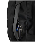 bl2088_blaklader-laptop-rugzak-20-l-2088-0000-func2