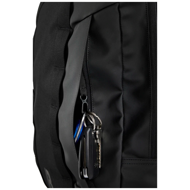 bl2088_blaklader-laptop-rugzak-20-l-2088-0000-func2