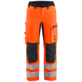bl71914-5389_blaklader-dames-multinorm-werkbroek-stretch-inherent-7191-1524-oranjenavy