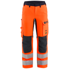 bl71914-5389_blaklader-dames-multinorm-werkbroek-stretch-inherent-7191-1524-oranjenavy