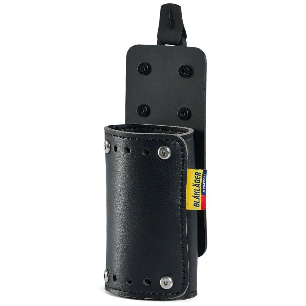 bl2533-9900_blaklader-toolrig-vaste-hamerhouder-2533-0000-zwart