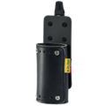 bl2533-9900_blaklader-toolrig-vaste-hamerhouder-2533-0000-zwart