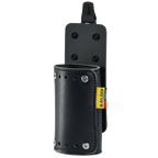 bl2533-9900_blaklader-toolrig-vaste-hamerhouder-2533-0000-zwart