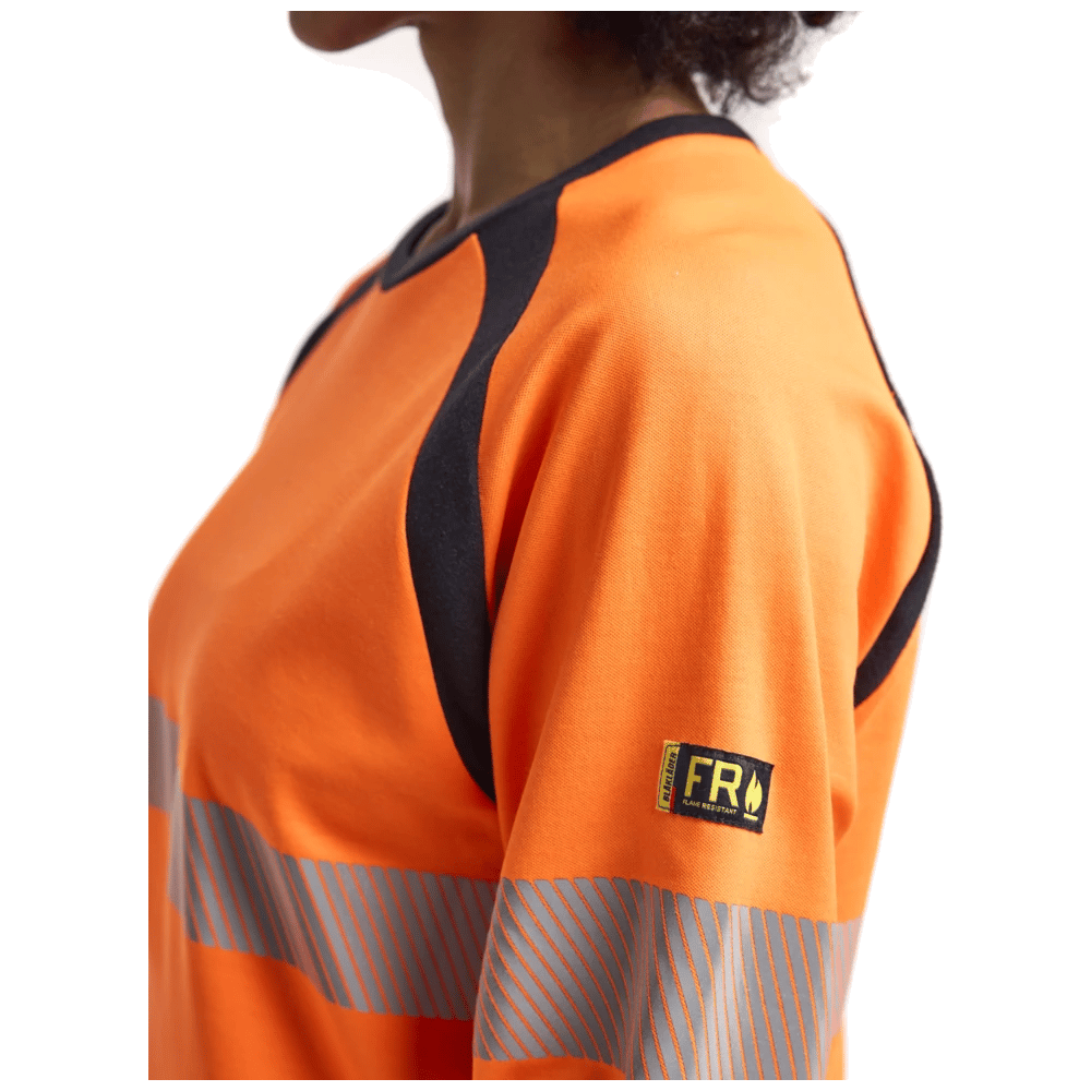 bl34374_blaklader-dames-multinorm-t-shirt-lange-mouwen-inherent-3437-1744-func1
